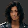 jinong.21