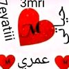 user1473734102337