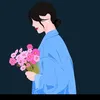 user8gg4wqwt7n