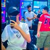 hayydeer_