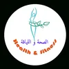 hafidadadida20