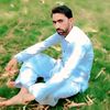 fatehali1076