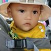 agus.syt3