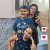 prisciladacosta22