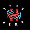 hemn3