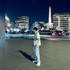 ahmedborai61