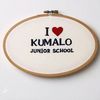 kumalo.media.link