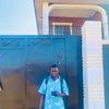 giwa078
