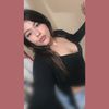 maay_68_