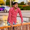 imrangujjarajk786