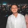 its_mahaveerdevrajani