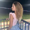 deborah.broedel