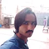 parweezjan0