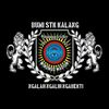 bumistkkalang