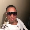 tinabroadnax_213