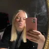 alice264_adel