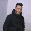 akramzakzouk6