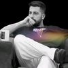 muhammedsharjeel796