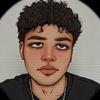 crisg_mc02