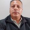 alfonso.anrango