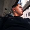 osamataha21gmn