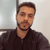 mohammed.samra05