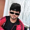 j.francisco._.3