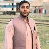 bakar_badsha