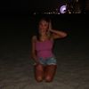 baylie.morris