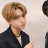 hanjisungxgf