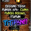 gembull.official