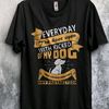 best.of.t.shirt