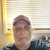 garycable185