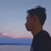 dempok001