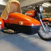 najawie350