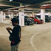 kosongbalak00