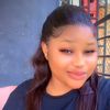 ashleyjunior77