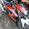 gilangrr09