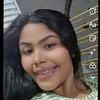 indyanaras86gmail.com