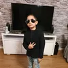 cenay_albena