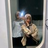 iin_374