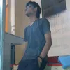 skatebis6134
