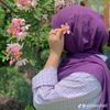 sadia.afrin.moon7