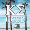 kappasigmaucsb