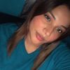 tanialainez135