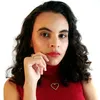 euthaisvaladares