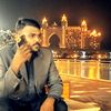 babarkhan65903