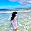 taleen_ahmed65