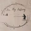 For Fly Fishing