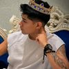 luisjaen300524